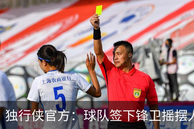 独行侠官方：球队签下锋卫摇摆人马特·克罗斯 上赛季效力G联盟